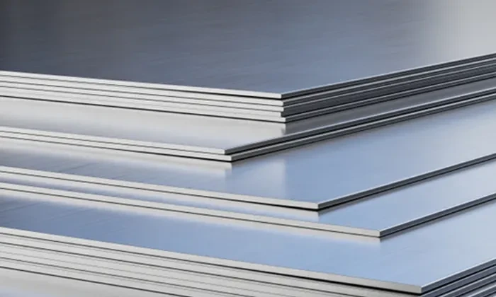Iron Sheet HR CR GP Cutting Job Work In Delhi | GS Automobiles